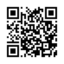 QR Code for 1NxKnCcYrhAPfQgqiRPaEDaWweUkmReAbm