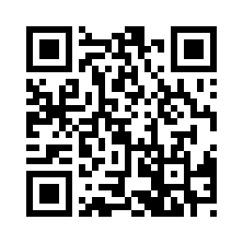 QR Code for 1NxKog84ijCxQPFX2D3MJpstmwiXyKY21T