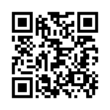 QR Code for 1NxL1DMiz9TM8P3tXzB8Rpcb53yF2HpZQQ