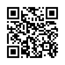 QR Code for 1NxL3bmixLSk12TQU1FgfbGRZdvGF6tDht