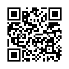 QR Code for 1NxL5bHz8aZMxchHQa8xCpdpySbB7Fhas6