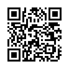 QR Code for 1NxL85EB6zUas8dHXRAg1ZXgSfDs2krupC