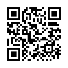 QR Code for 1NxL8iRiN35FtwL4MPx2q43d5SGEfZYzsX