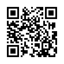 QR Code for 1NxLBTbEPVVCNKSunNf435RqtcNhasnBwh