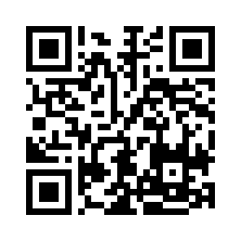 QR Code for 1NxLE1fsbTSsXKkJTPB76J4FBXeRN7u7nL