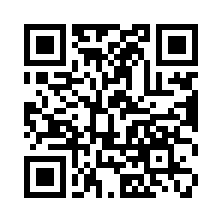 QR Code for 1NxLEAP8G1Vm9ZCUcwiNXdd28wzuRVBhF2