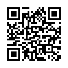 QR Code for 1NxLFApAYEMSETVD8afVFwXFU2t4c1m5Ad