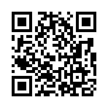 QR Code for 1NxLMo3sCKb5WVi3MdTCvKsLQkP85j5k6E