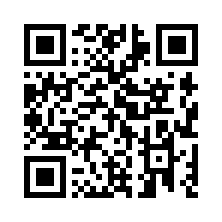 QR Code for 1NxLNxodkh5qtu13pDtur4FeCSBnDtAPaH