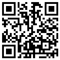 QR Code for 1NxLP9FvGbHmoQoJjhYdducHwps2sxCnC1