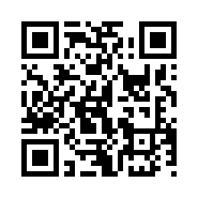 QR Code for 1NxLPDAwrSbvCPL8nwAF86aB4bcD3FuF4e