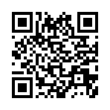 QR Code for 1NxLPHcAXiCkDaBxBEvYdCygJN2JdycRKZ
