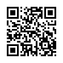 QR Code for 1NxLPXAJApFUVMavhDtfBXSMjY23PvuxCj
