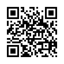 QR Code for 1NxLQiDkXgXV3XB8A1LPgbqkPyZDGMSMYb