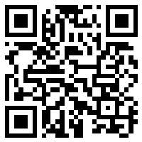 QR Code for 1NxLRBd19yLL8vbM9HotVJMmaMzZUUgB2C