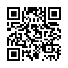 QR Code for 1NxLS41aodgFJGLqHzECwwH3XJ1guMFC2Q