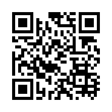 QR Code for 1NxLSF63kTNmUdbdQKVwSnxMf7ubZAw89L