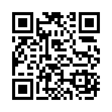 QR Code for 1NxLSZ9m2FijUcd3ThJSJgqwMvMSCfgvg1