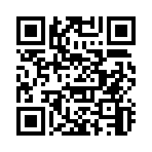 QR Code for 1NxLWFSUpMSbqH9wuPuox5BM6fH6Yug7Ly