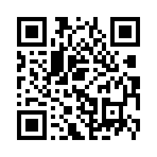 QR Code for 1NxLfiWvx69vxpJ5WuBrmYYFTERCPgsRyr