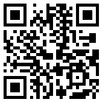 QR Code for 1NxLqDBC6QhAD7UkSFD52sMG15uDAffh6a