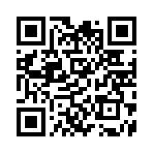 QR Code for 1NxLsMd5tgSkabF2KVBw69vNvjrfTQ27ft