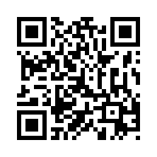 QR Code for 1NxLvmt4u2Cc8fi148Stuzp5oDitJxRHC5