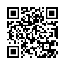 QR Code for 1NxLxtnvHbzqFUN9gdYQCoEF1PmaHFB3fS