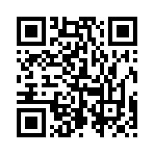 QR Code for 1NxM1fgzZSReXkfSwdkMJ5e63exqrqcchd