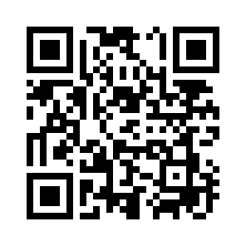 QR Code for 1NxM8HV58PSDXcpkyCdkVU1VnDBSqUXG95