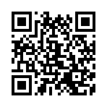 QR Code for 1NxMBDJpeWWcUNPCXkeWSWtoBCYG6Vujhy
