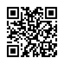 QR Code for 1NxMHTeDWEzGF76KnPeHA8NEmgyFQitfvi
