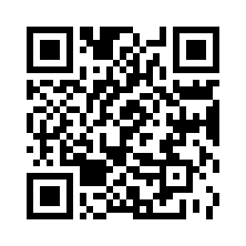 QR Code for 1NxMNb4HcVG2uWSgMepHhdSmTsMuNTuTL2