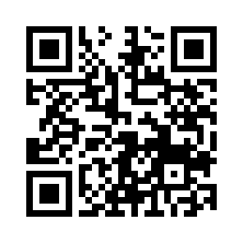 QR Code for 1NxMPJfXvdtYSw3cr2bzPbm46chro8av59