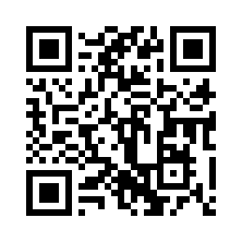QR Code for 1NxMU2wHhXMokFWtdFcLVLXEKVBABAMof7