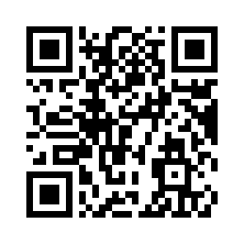 QR Code for 1NxMW94DKcVMwmY2au24CmAz71v2HJi4Ho