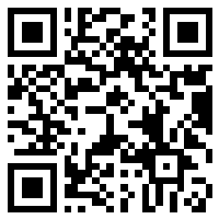 QR Code for 1NxMcCUkCwxTATspSwNQVppFoADKK7HcB6