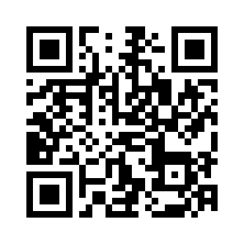 QR Code for 1NxMfsCS97bx3ao6cPgT4KvyJFMgDvjxto
