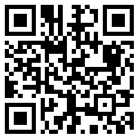 QR Code for 1NxMk794ZzABLBVqWN9x2foD4XF25FruSd