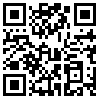 QR Code for 1NxMmFDhgYoAQUUkFMAXvkYEFHdnFxpGF3