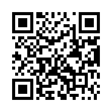 QR Code for 1NxMmXzg2GjdE7nUSVMNJeDC6LvvWupBp4