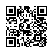 QR Code for 1NxMsnCfv4yLK3Ly1ac4VLUbDqvtmgf1MJ