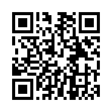 QR Code for 1NxMubJuGAqmy3yoZyKbSe2mLtmmqJhWLL