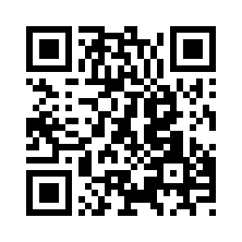 QR Code for 1NxMutUAovcqSqwqypv7UKx5U75W8bkTCd