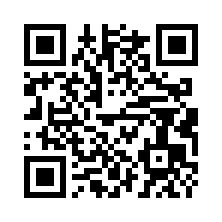 QR Code for 1NxN9P8vbCXyiwq68EtoffVjWWRotHYTdv