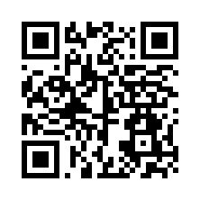 QR Code for 1NxNBJADmdtvoU8KFfCF8Cy7xhuPd7Xb36