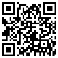 QR Code for 1NxNKnUAk5AxTHcFnu9kDLwhqZ93LgzXui