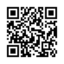 QR Code for 1NxNTmLRCWfiXL2SpLmpGxgiLUQiEAGRgd