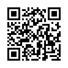 QR Code for 1NxNVP45QYkNbNcrbv8qViPCKyJ6dJGghc