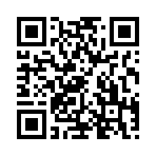 QR Code for 1NxNZoo6Mfa7zjvB1gGX5bBVYNbATbysWQ